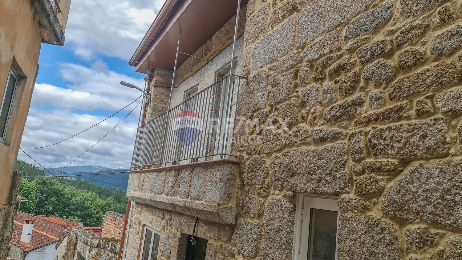 Casas o chalets-Venta-Cenlle-1831242-Foto-11