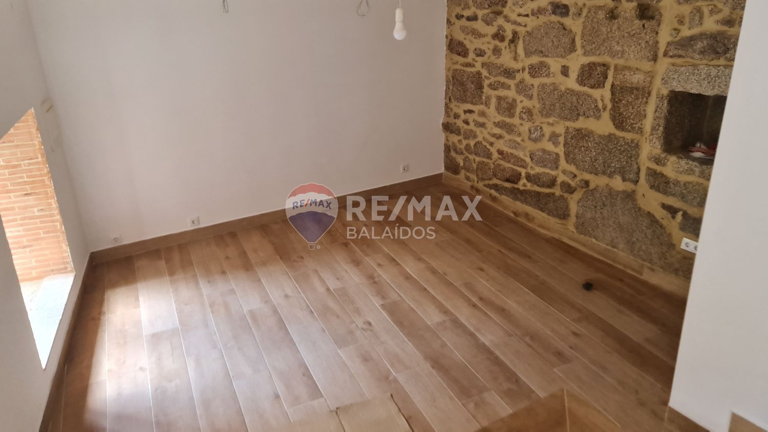 Casas o chalets-Venta-Cenlle-1831242-Foto-8