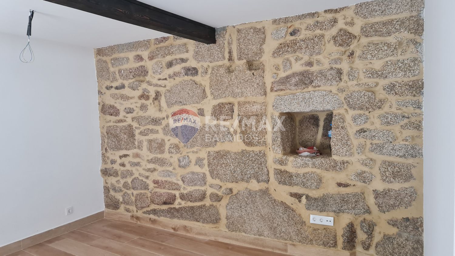 Casas o chalets-Venta-Cenlle-1831242-Foto-7