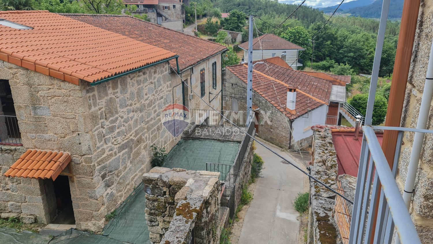 Casas o chalets-Venta-Cenlle-1831242-Foto-14