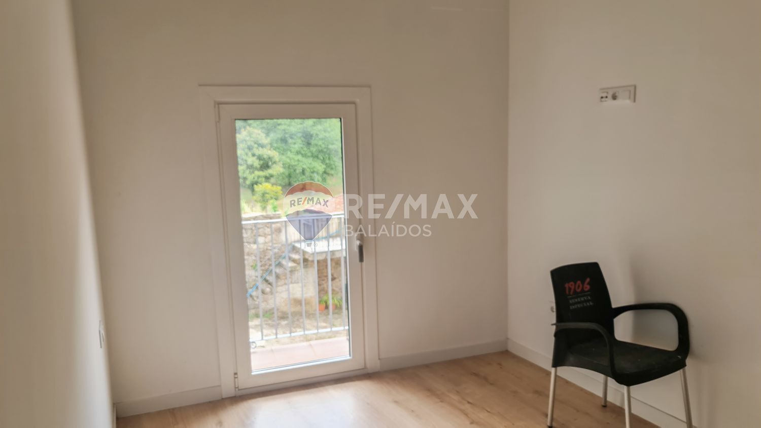 Casas o chalets-Venta-Cenlle-1831242-Foto-19