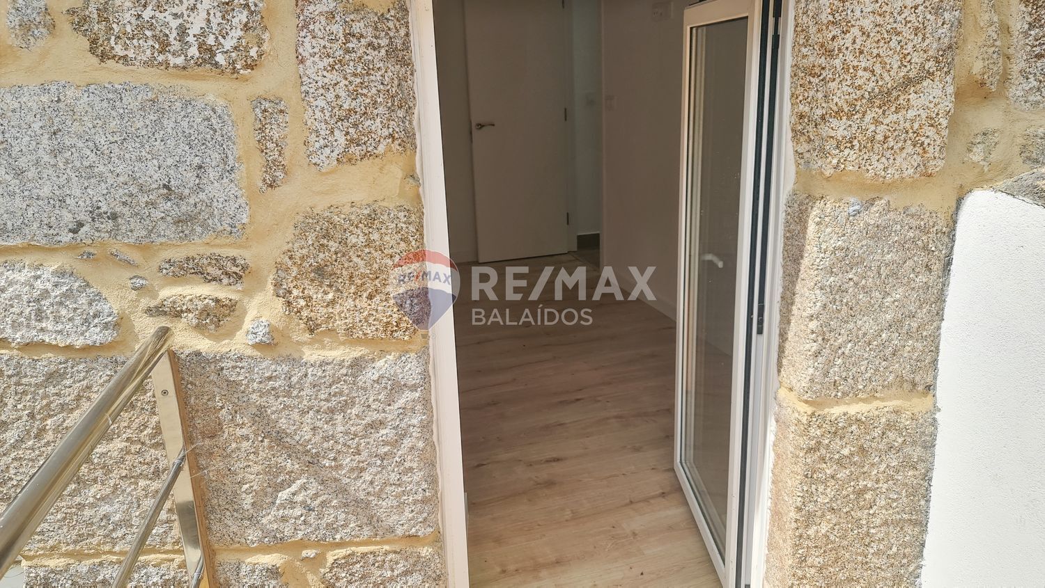 Casas o chalets-Venta-Cenlle-1831242-Foto-17