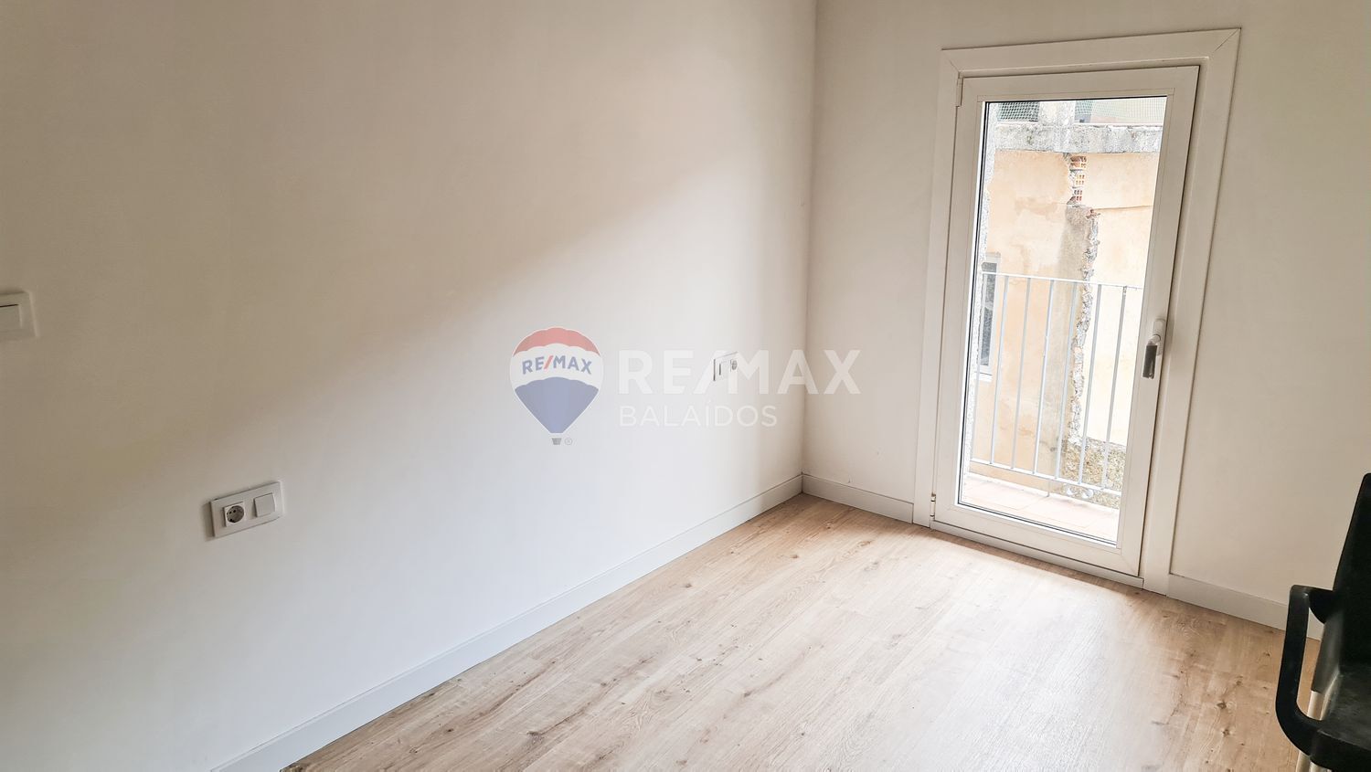 Casas o chalets-Venta-Cenlle-1831242-Foto-18