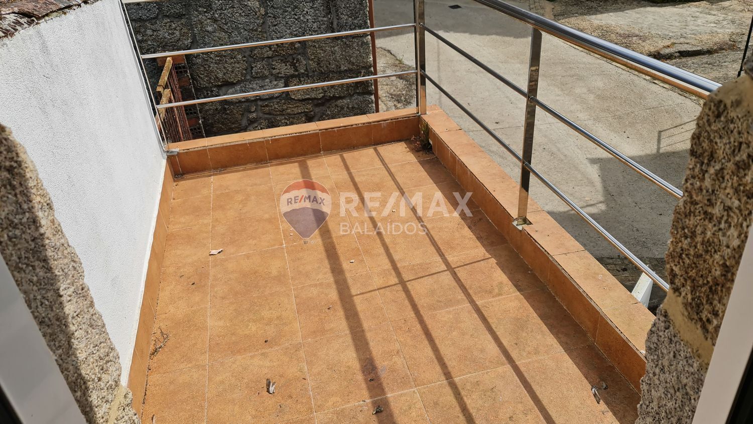 Casas o chalets-Venta-Cenlle-1831242-Foto-25