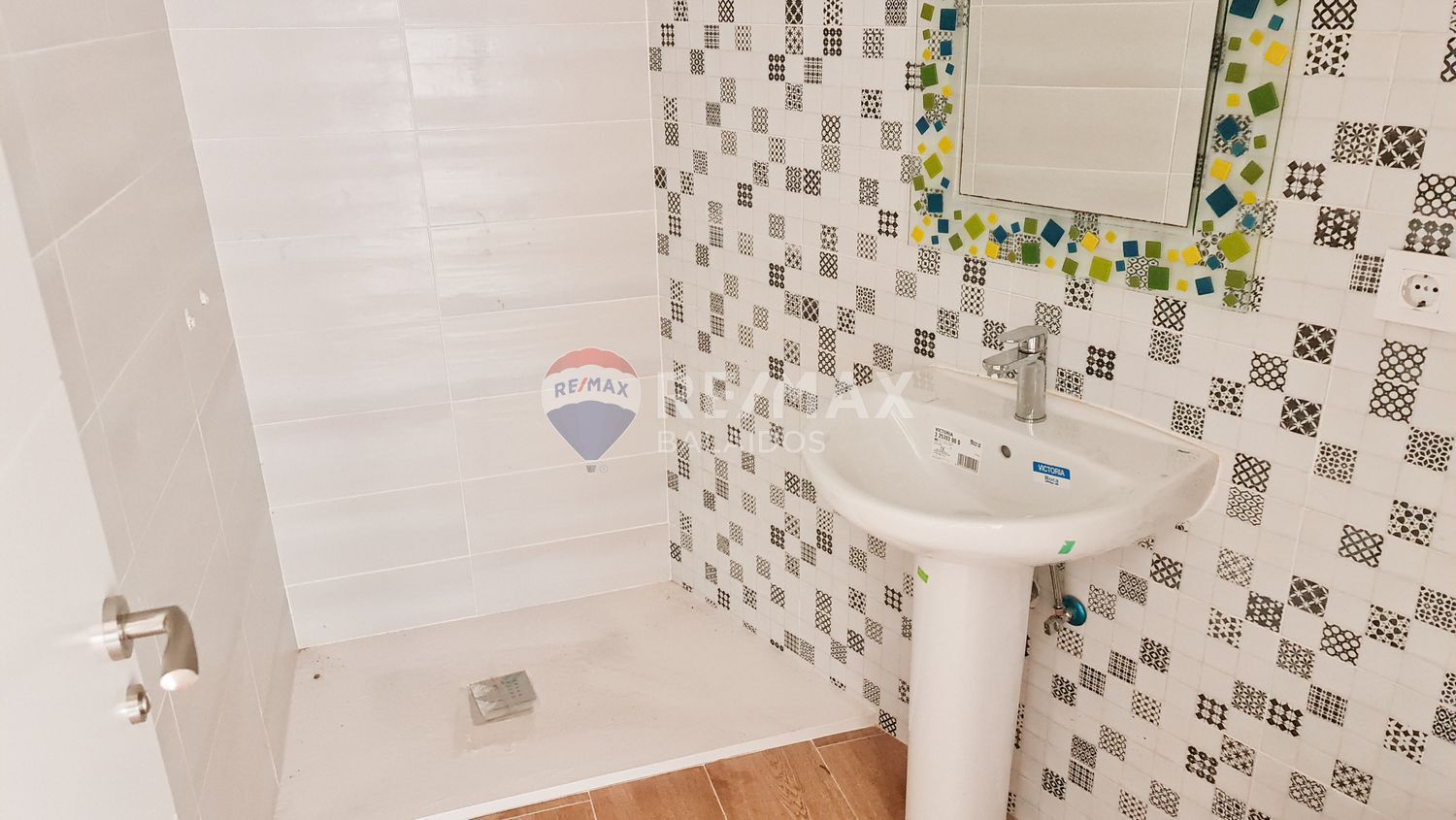 Casas o chalets-Venta-Cenlle-1831242-Foto-22