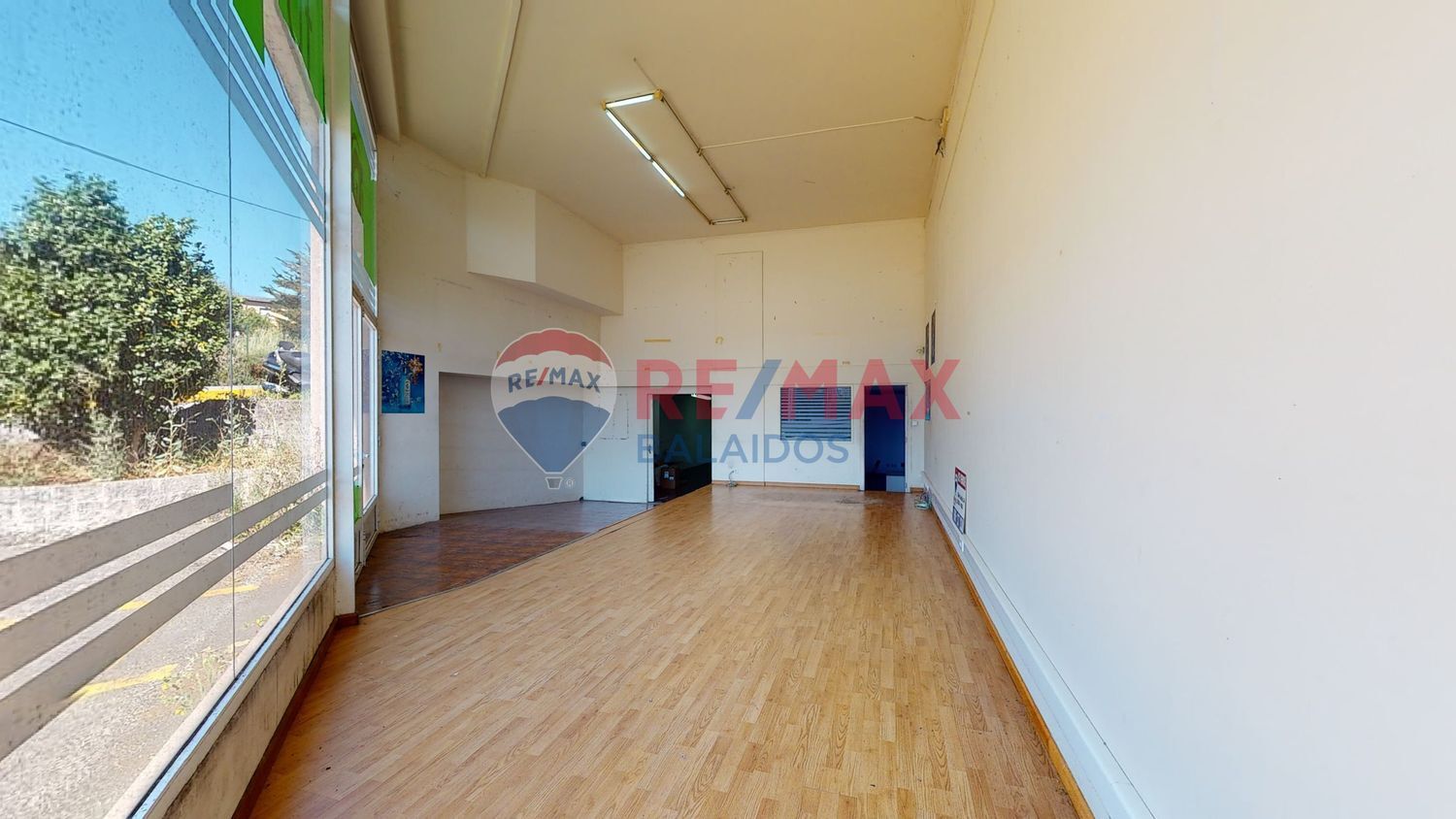 Negocios-Alquiler-Vigo-876564-Foto-2