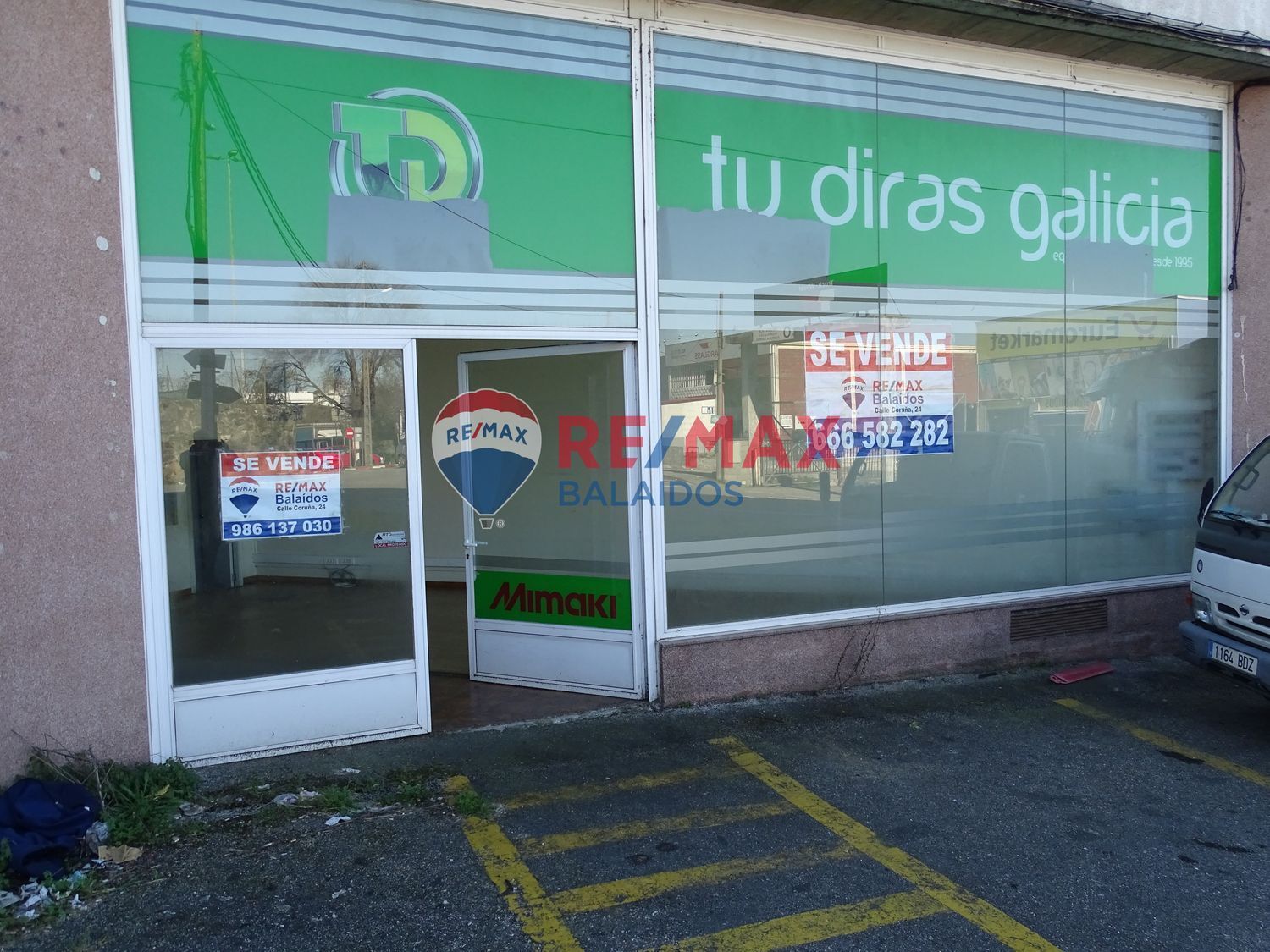 Negocios-Alquiler-876564