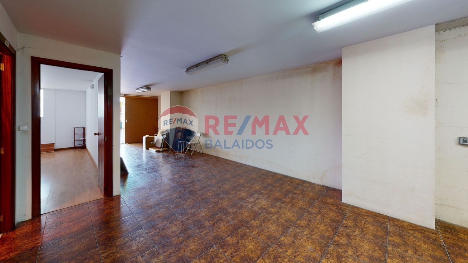 Negocios-Alquiler-Vigo-876564-Foto-21