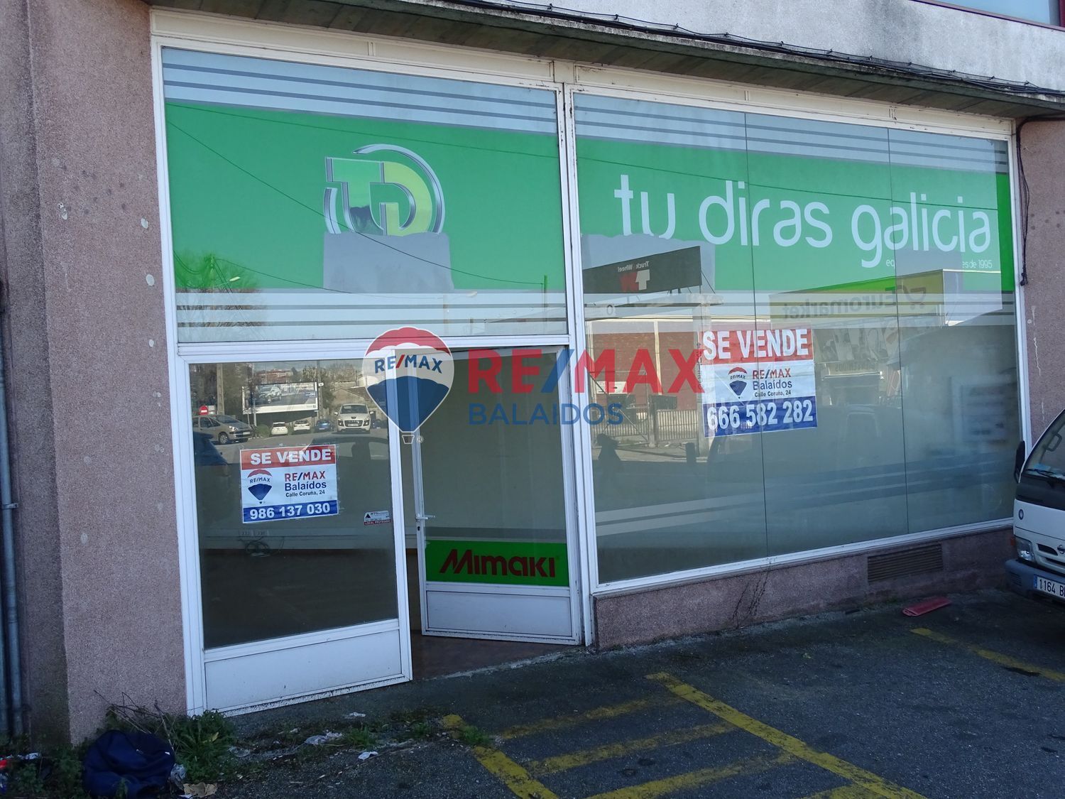 Negocios-Alquiler-Vigo-876564-Foto-22