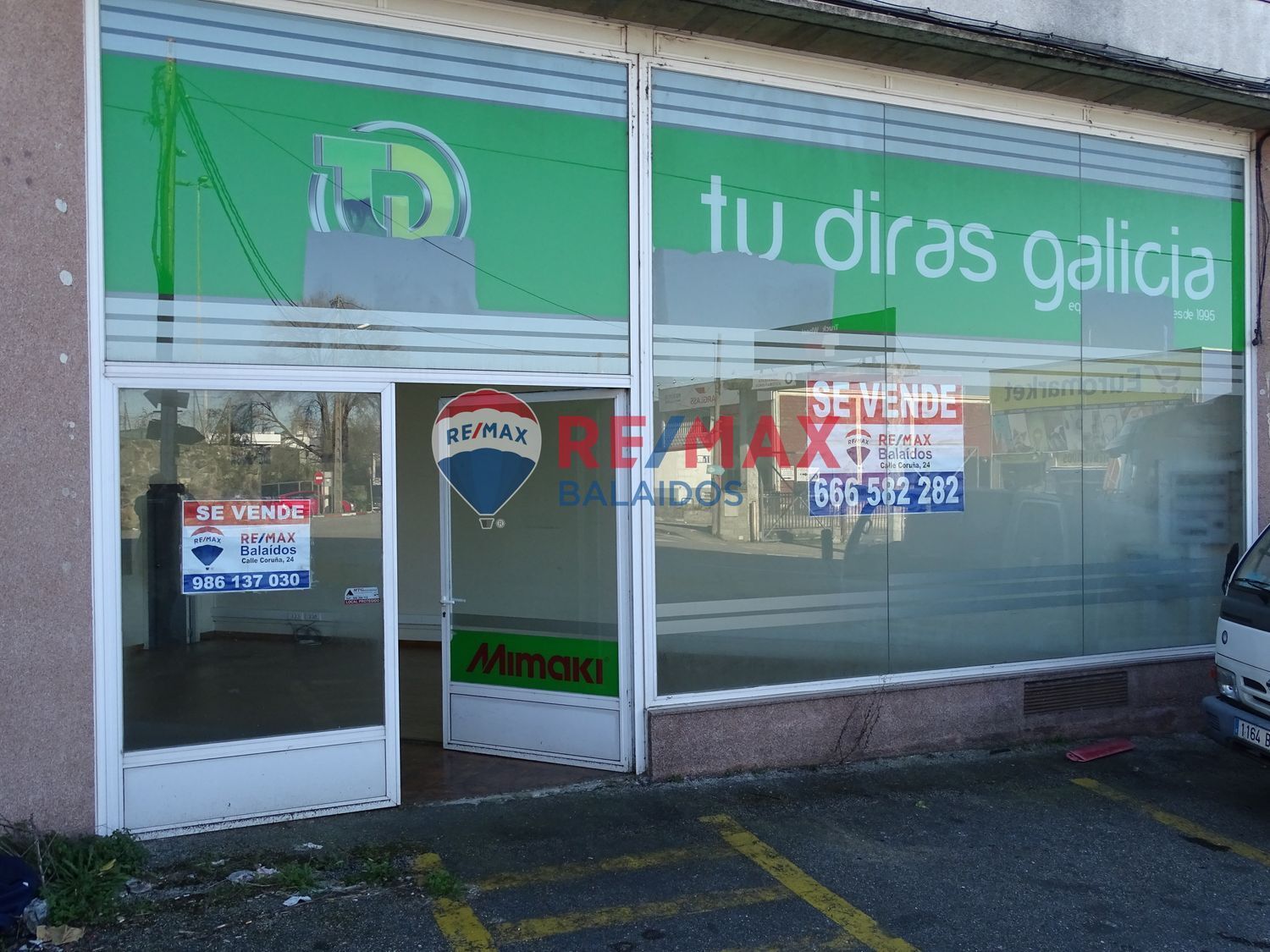 Negocios-Alquiler-Vigo-876564-Foto-23