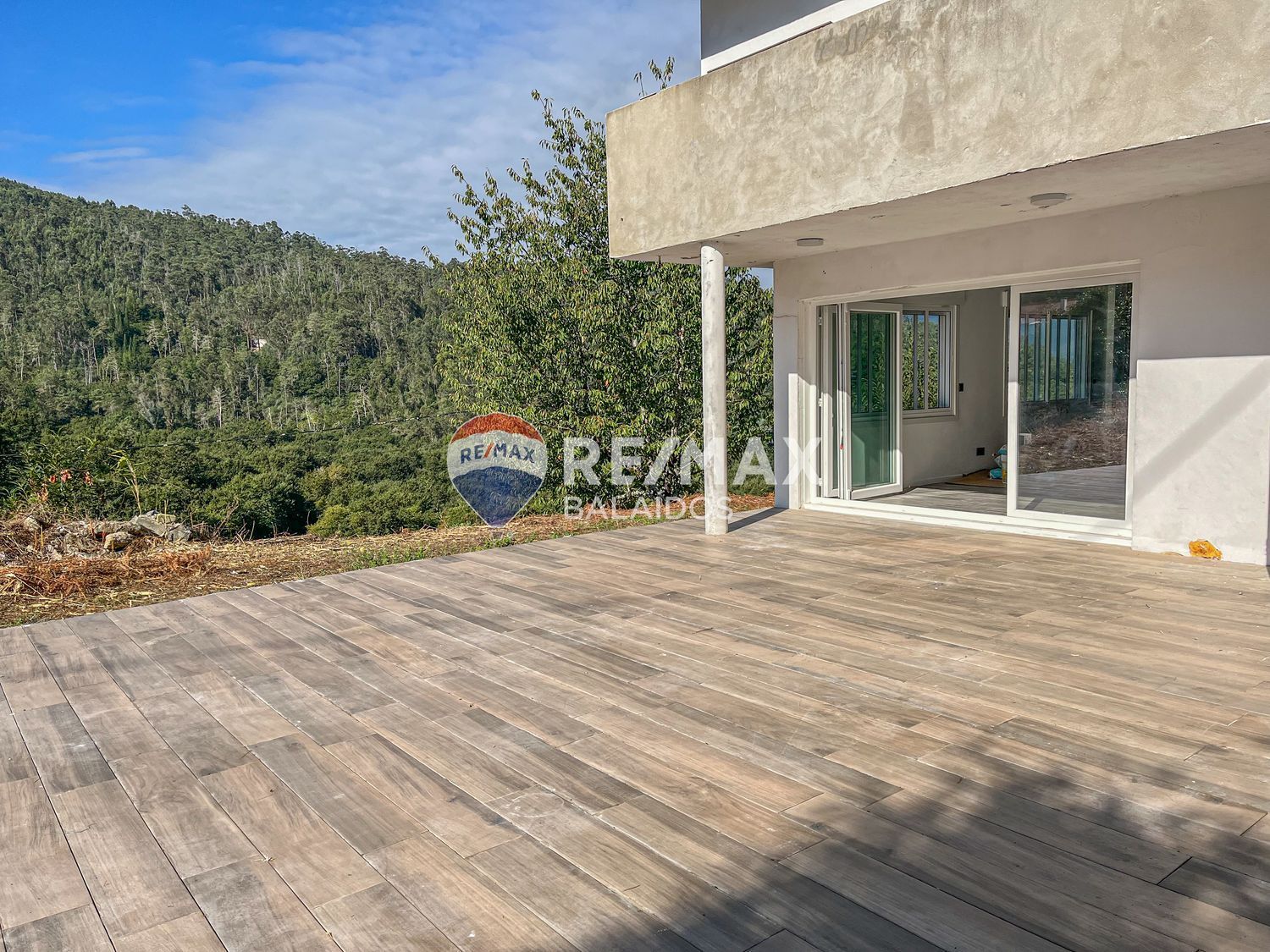 Casas o chalets-Venta-Mondariz-1403807