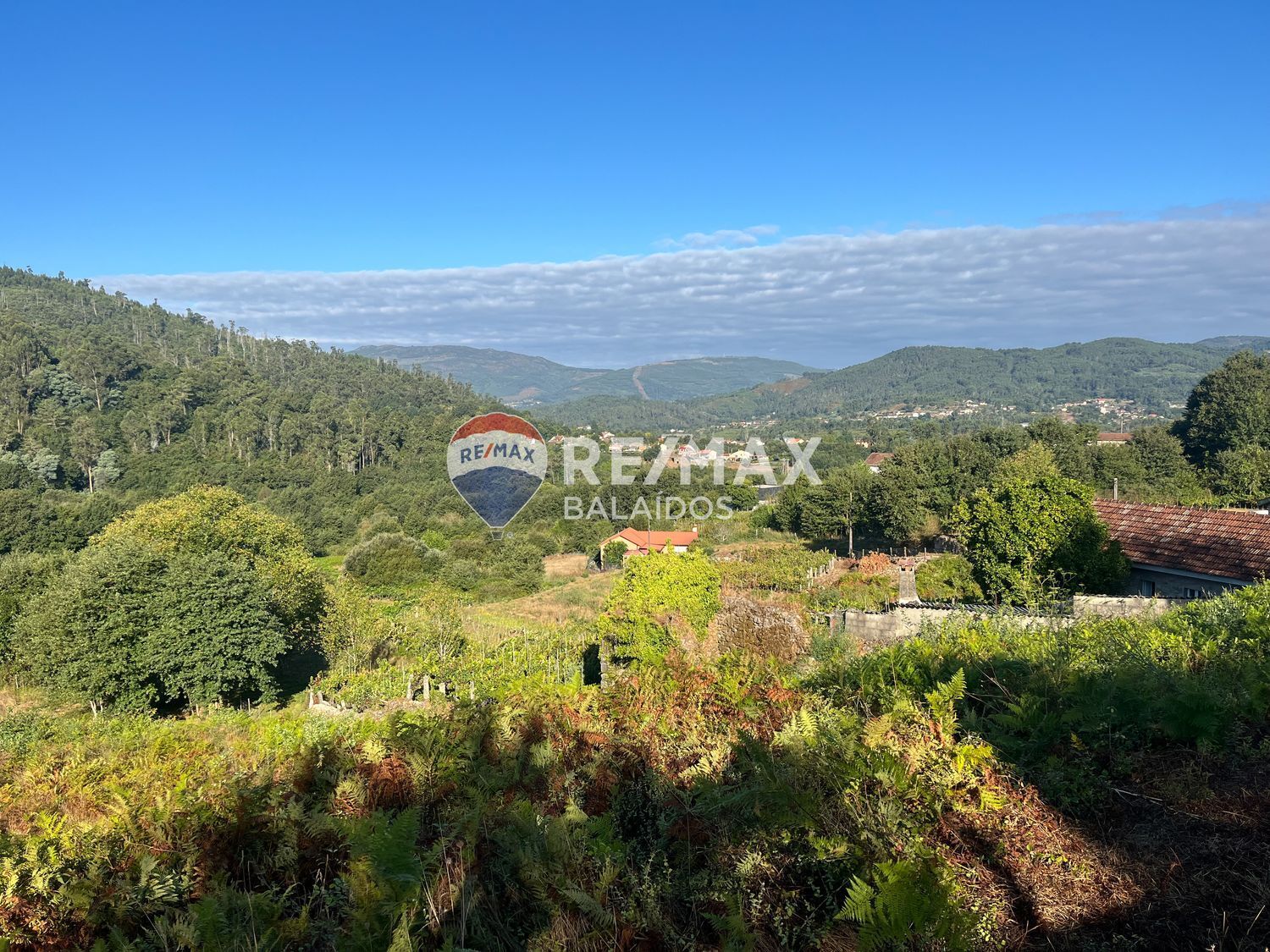Casas o chalets-Venta-Mondariz-1403807-Foto-2
