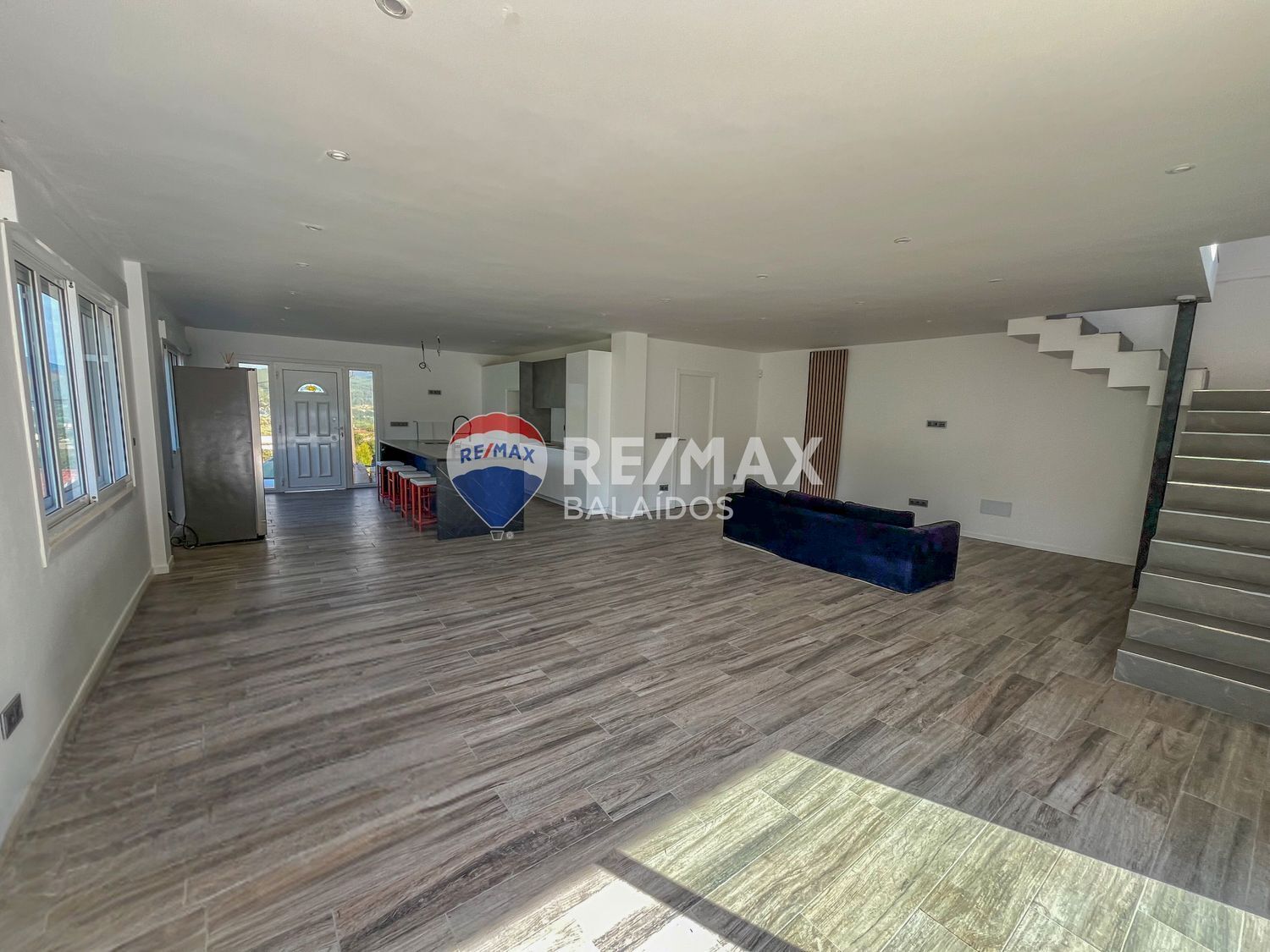 Casas o chalets-Venta-Mondariz-1403807-Foto-4