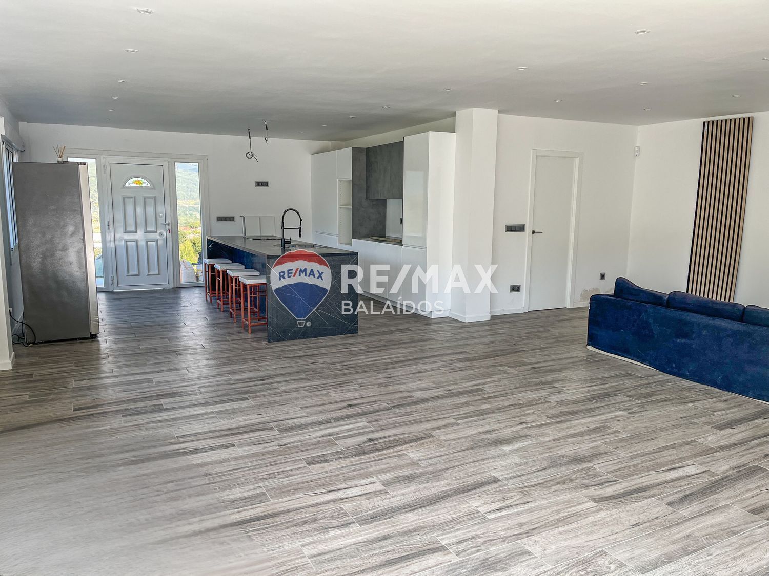 Casas o chalets-Venta-Mondariz-1403807-Foto-5
