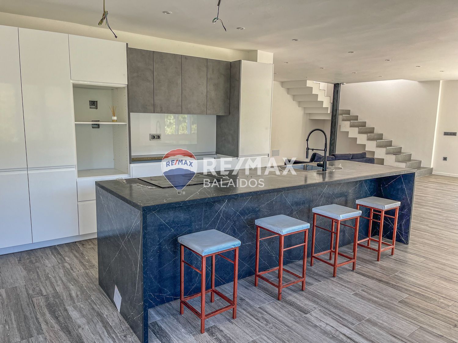 Casas o chalets-Venta-Mondariz-1403807-Foto-8