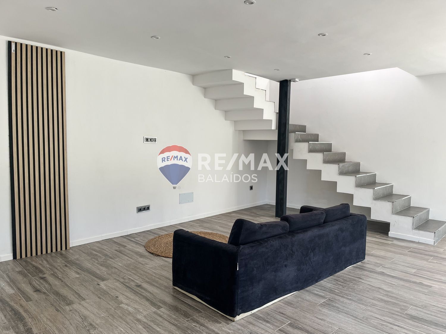 Casas o chalets-Venta-Mondariz-1403807-Foto-14