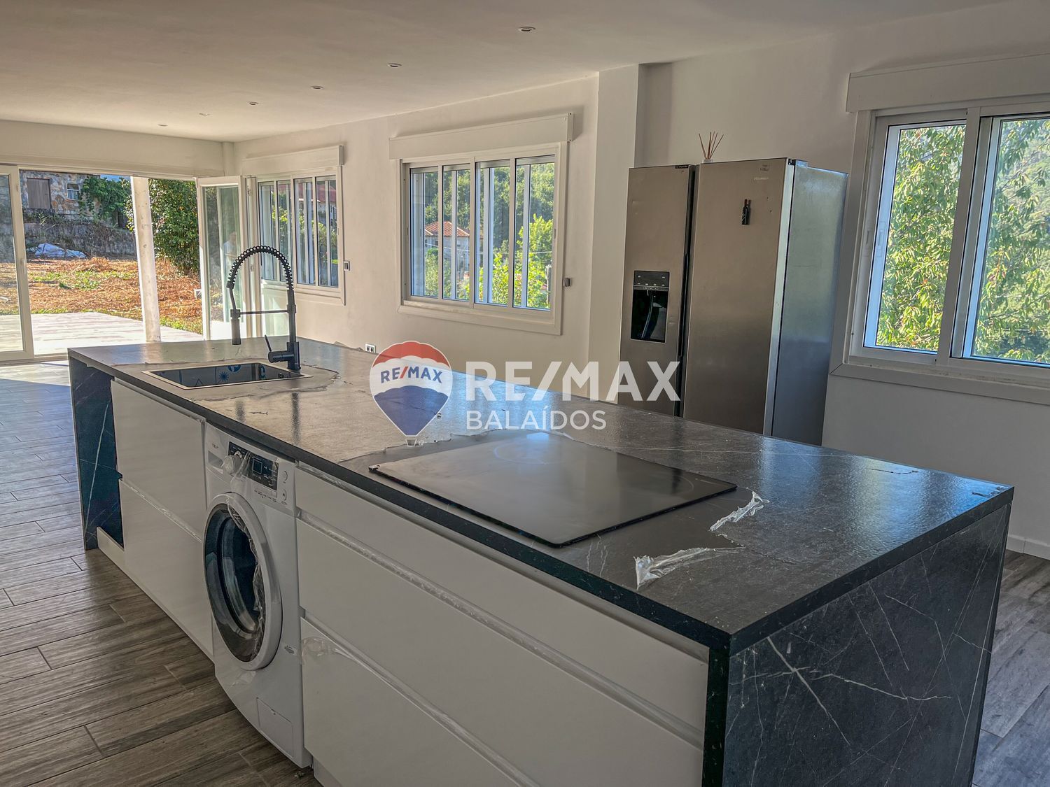 Casas o chalets-Venta-Mondariz-1403807-Foto-9