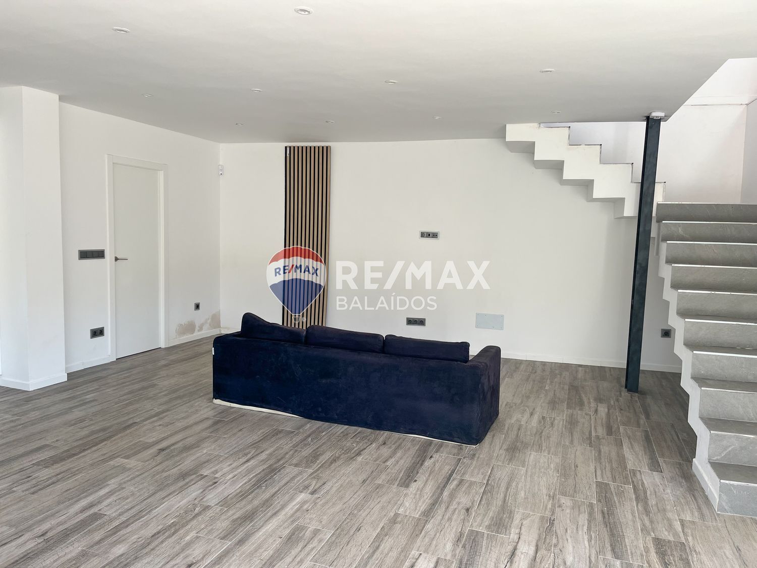 Casas o chalets-Venta-Mondariz-1403807-Foto-13