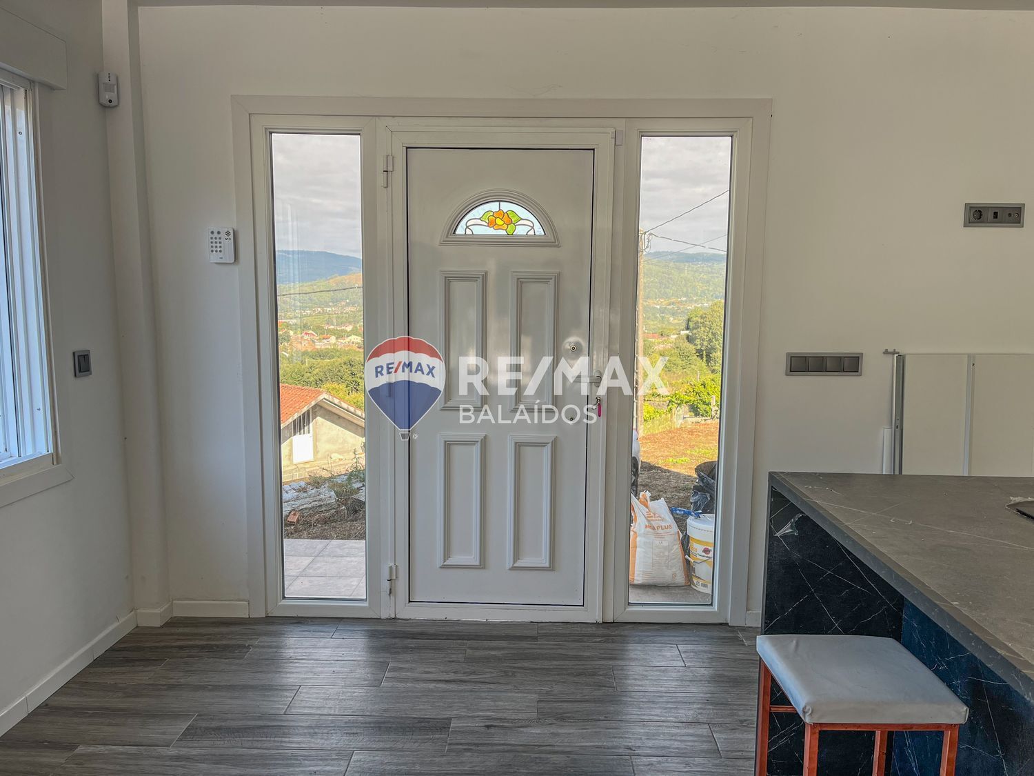 Casas o chalets-Venta-Mondariz-1403807-Foto-12