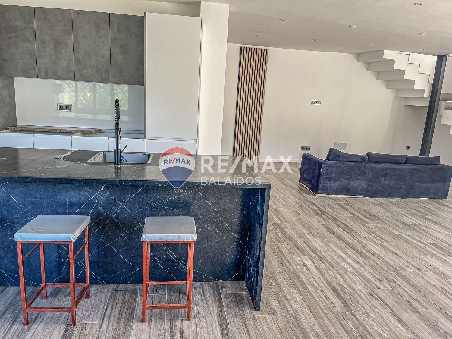 Casas o chalets-Venta-Mondariz-1403807-Foto-11