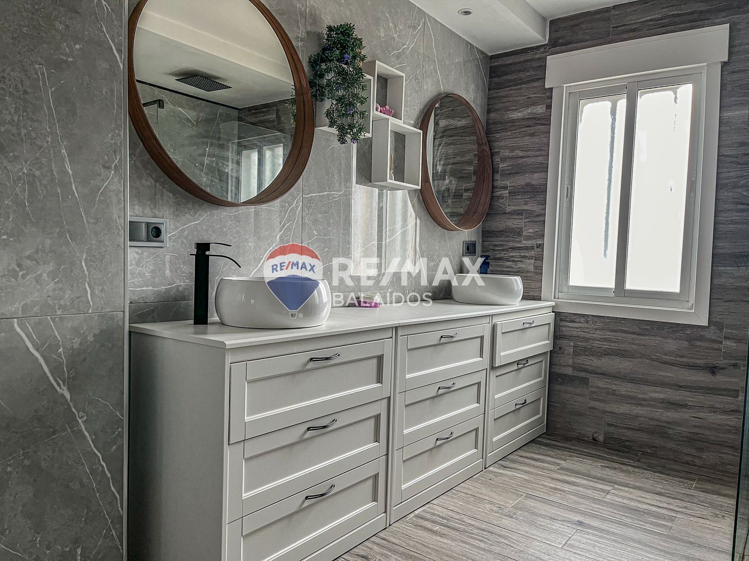 Casas o chalets-Venta-Mondariz-1403807-Foto-15