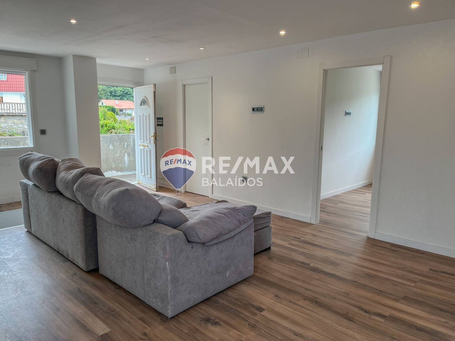 Casas o chalets-Venta-Mondariz-1403807-Foto-19