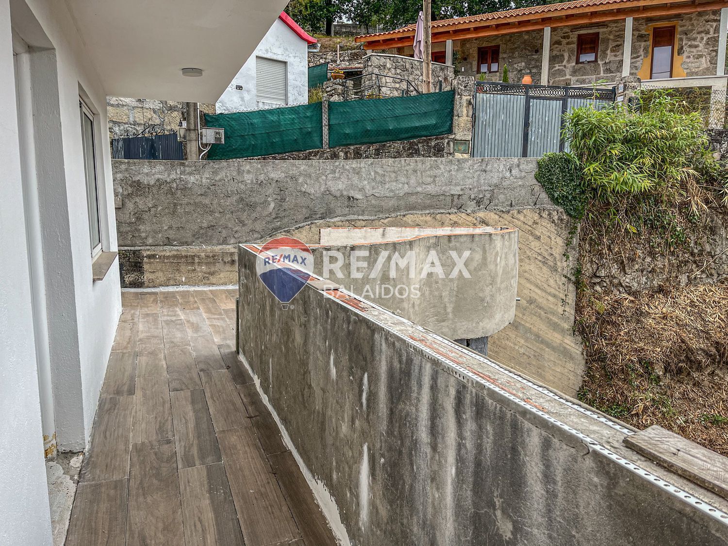 Casas o chalets-Venta-Mondariz-1403807-Foto-20