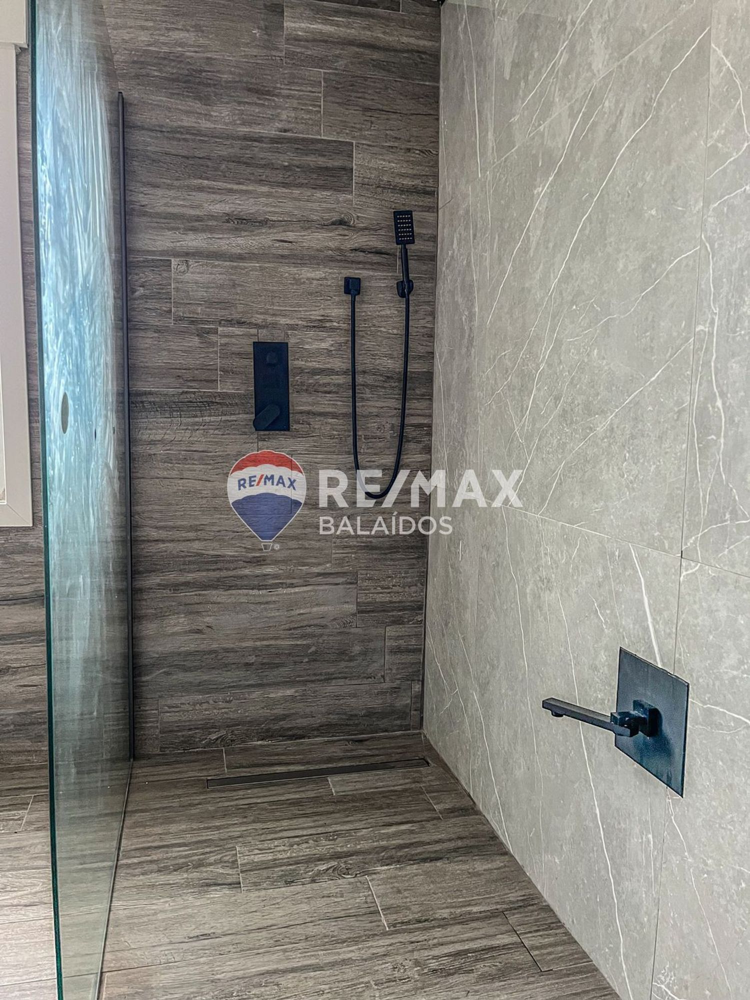 Casas o chalets-Venta-Mondariz-1403807-Foto-18