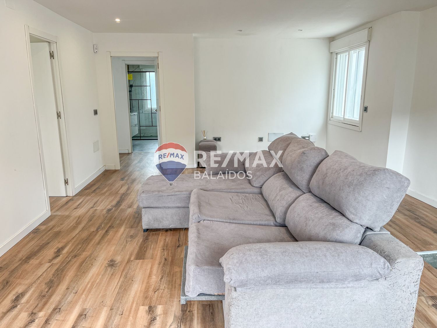 Casas o chalets-Venta-Mondariz-1403807-Foto-23
