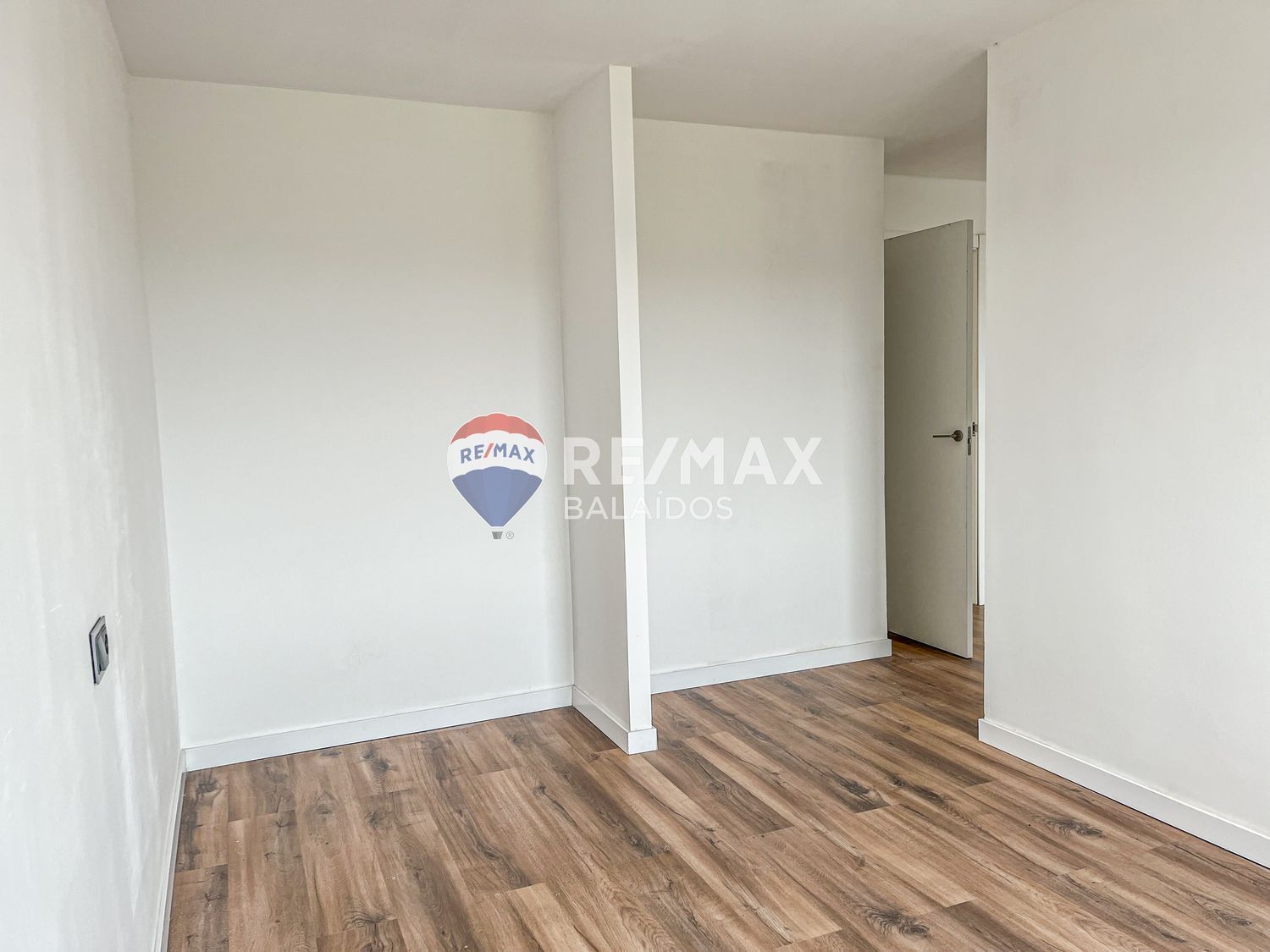 Casas o chalets-Venta-Mondariz-1403807-Foto-30