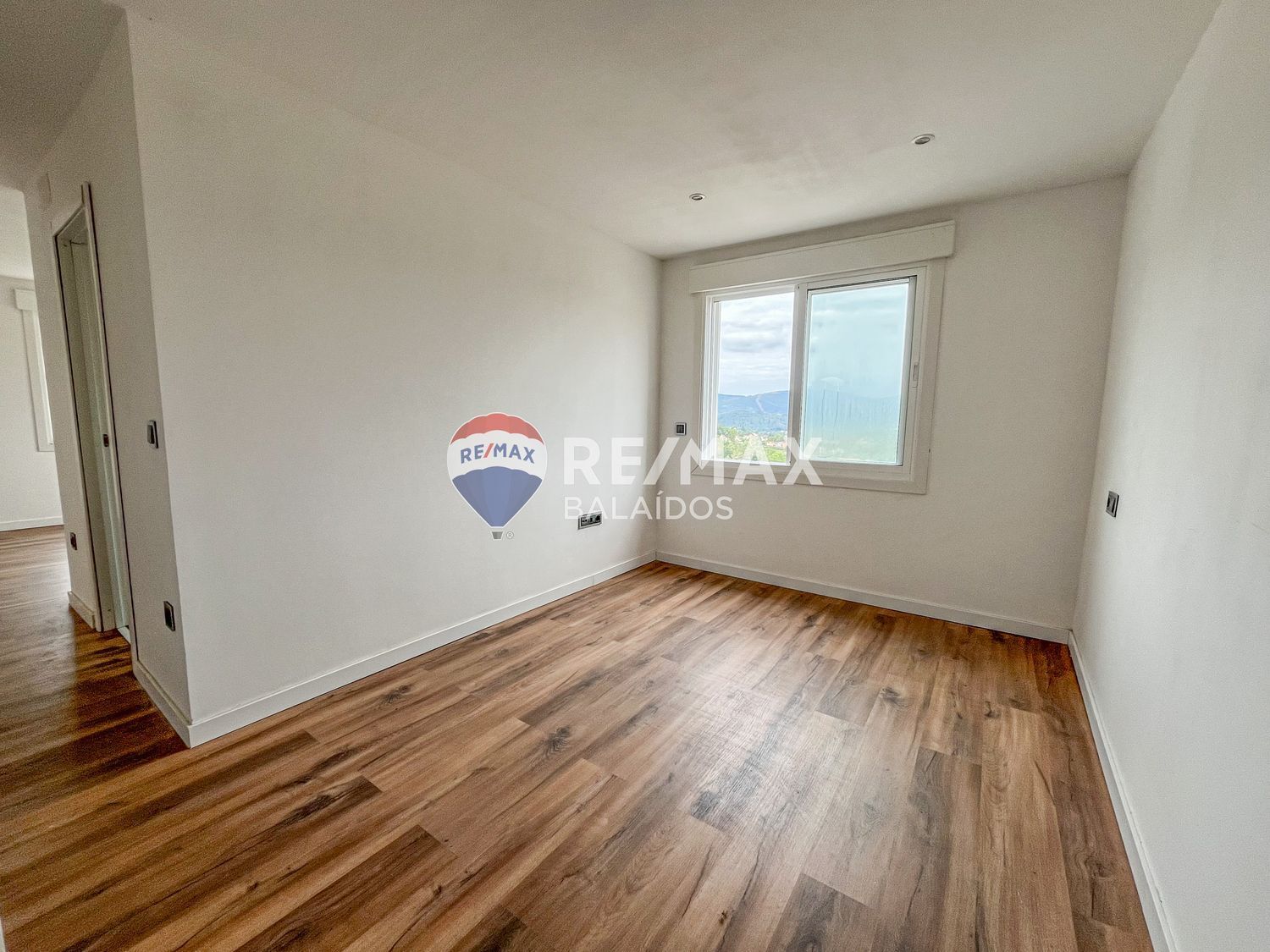 Casas o chalets-Venta-Mondariz-1403807-Foto-28