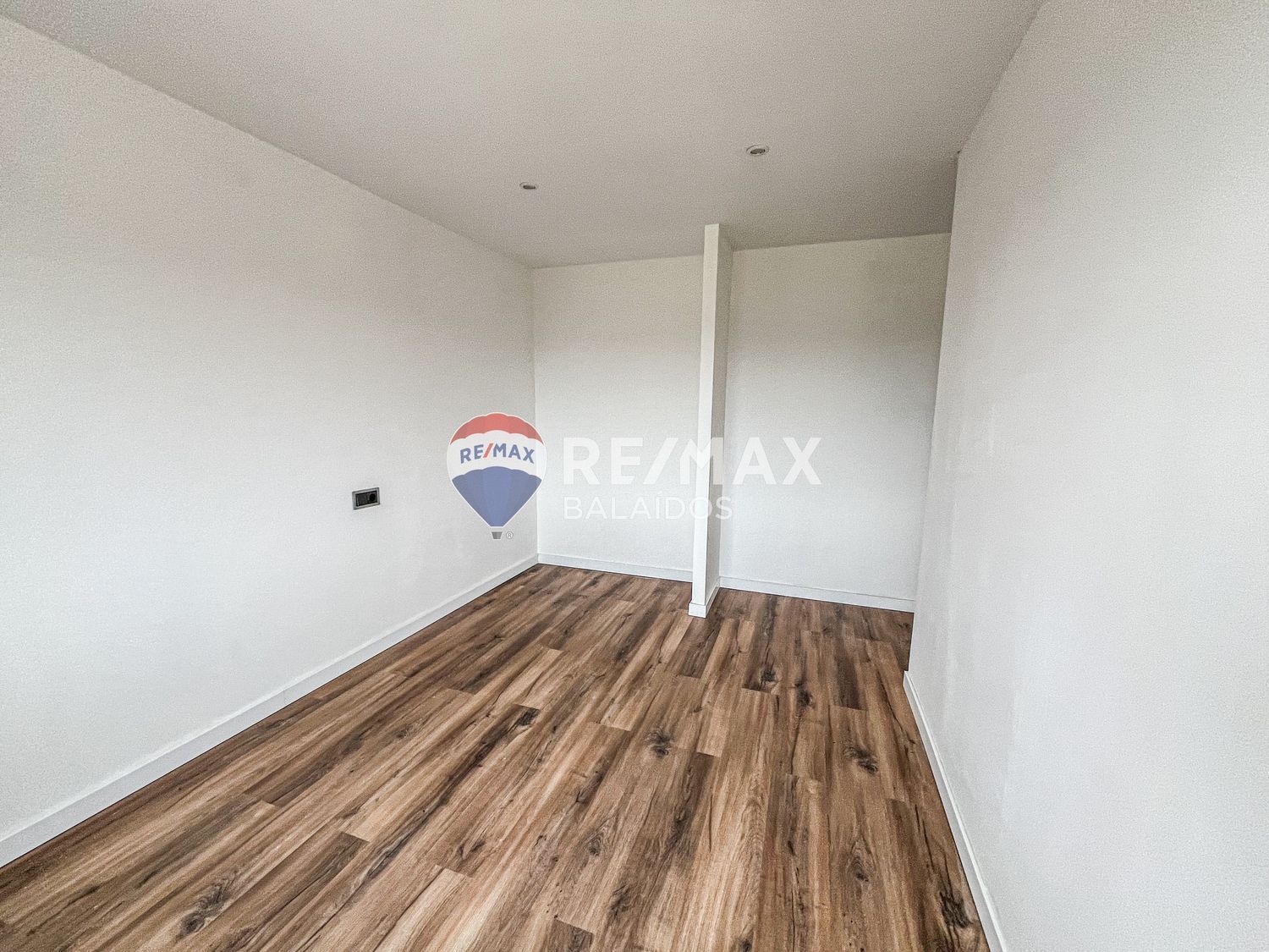 Casas o chalets-Venta-Mondariz-1403807-Foto-29