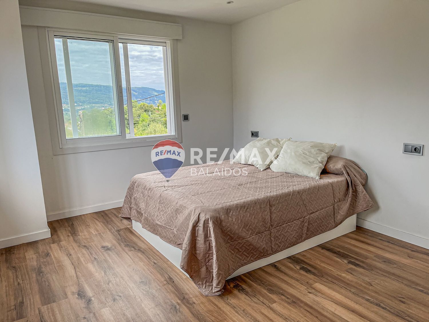 Casas o chalets-Venta-Mondariz-1403807-Foto-31