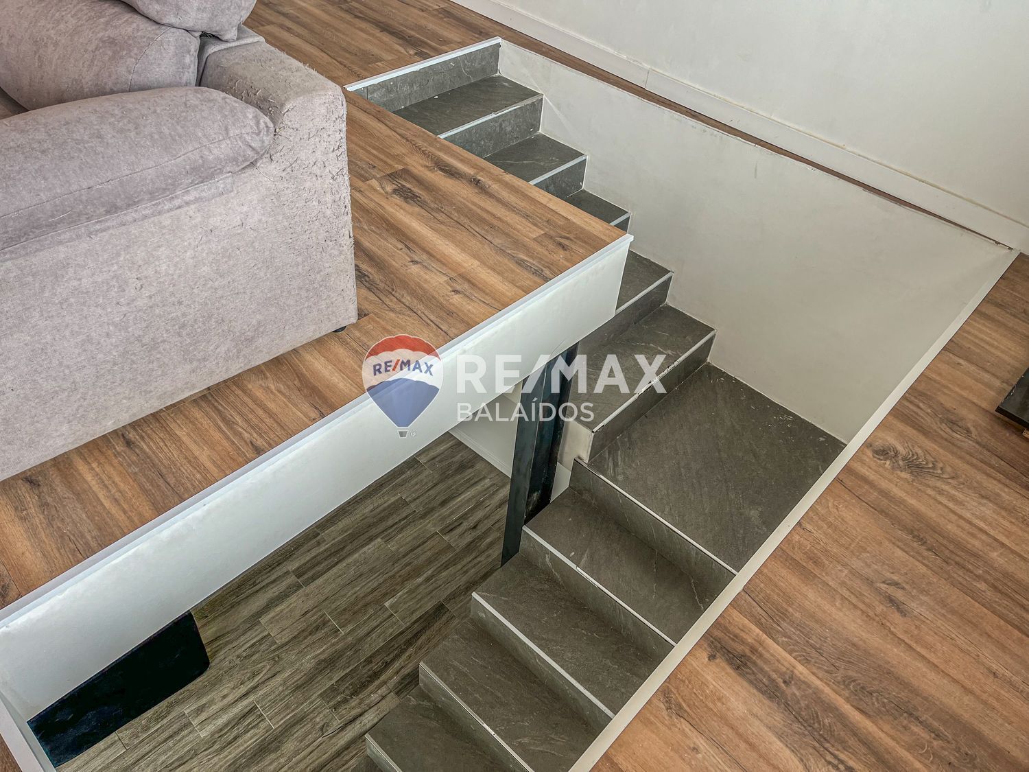 Casas o chalets-Venta-Mondariz-1403807-Foto-26