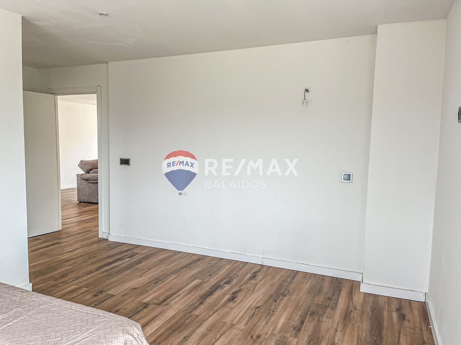 Casas o chalets-Venta-Mondariz-1403807-Foto-33