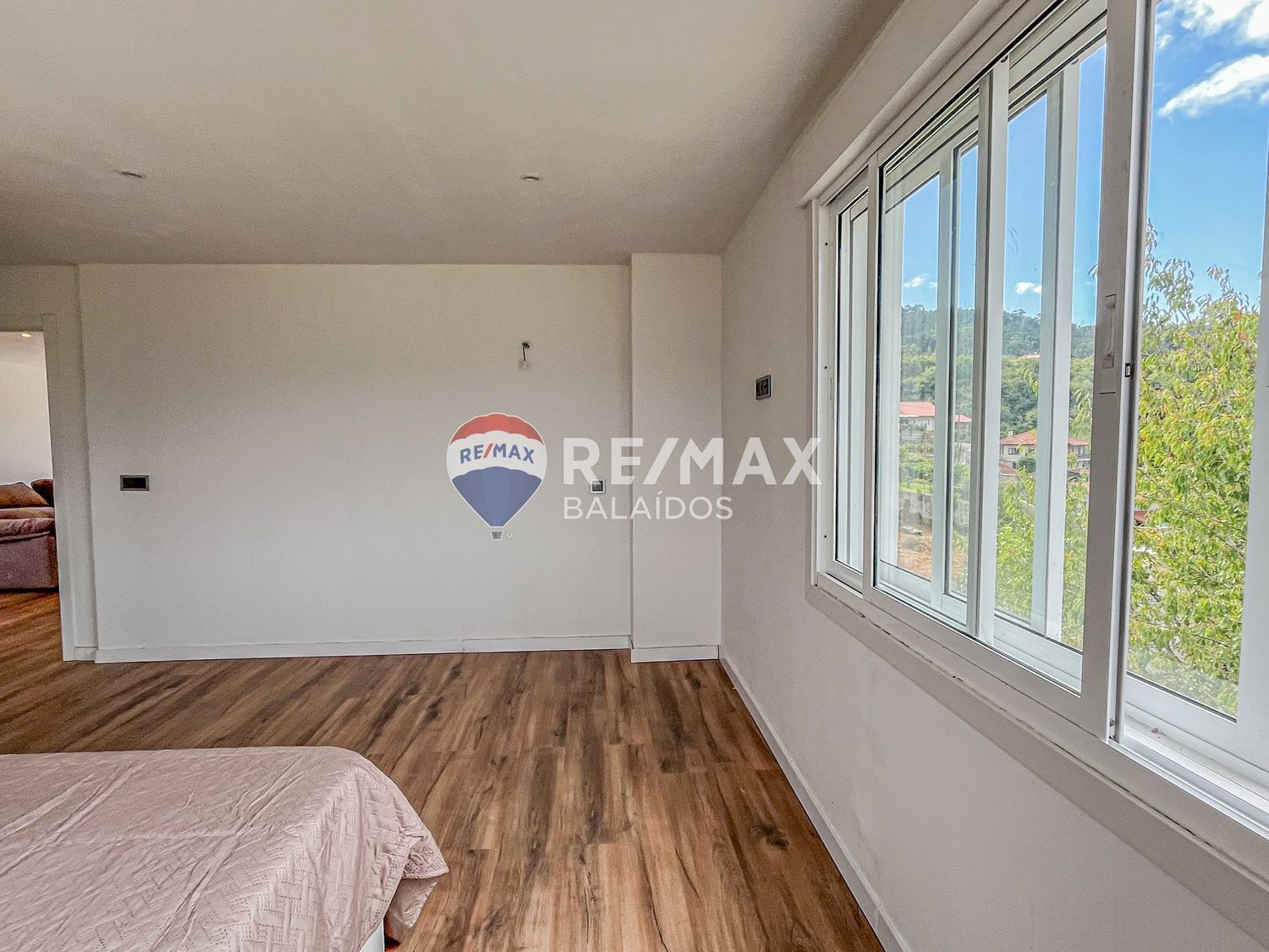 Casas o chalets-Venta-Mondariz-1403807-Foto-34