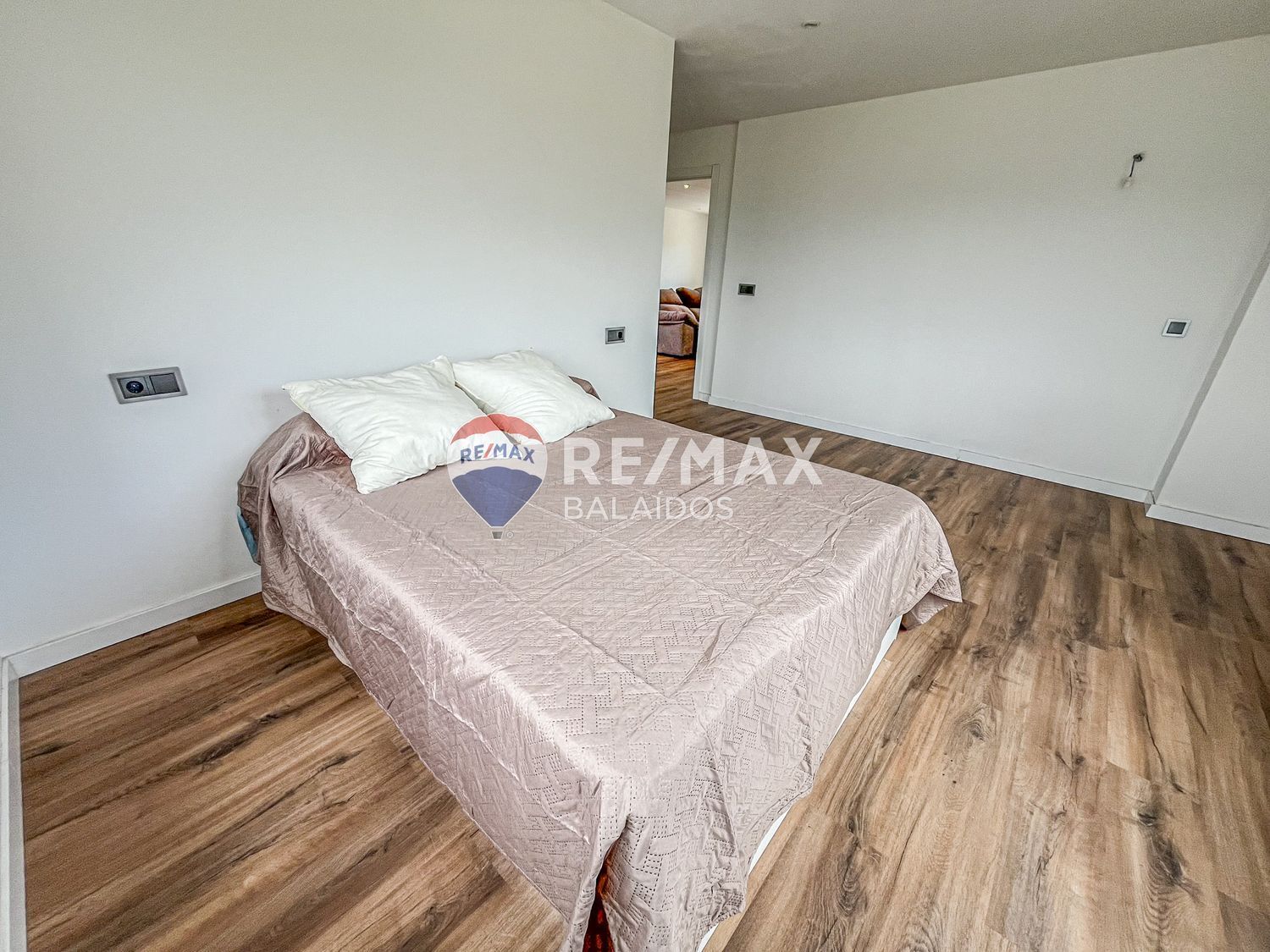 Casas o chalets-Venta-Mondariz-1403807-Foto-32