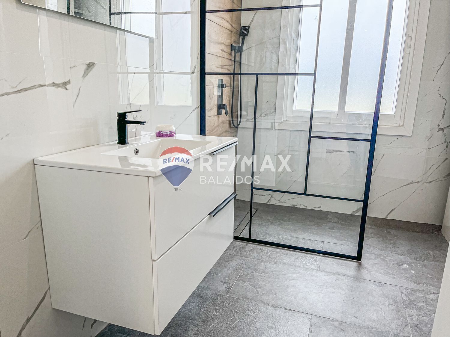 Casas o chalets-Venta-Mondariz-1403807-Foto-39