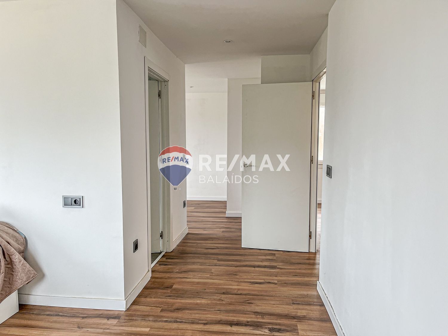 Casas o chalets-Venta-Mondariz-1403807-Foto-37