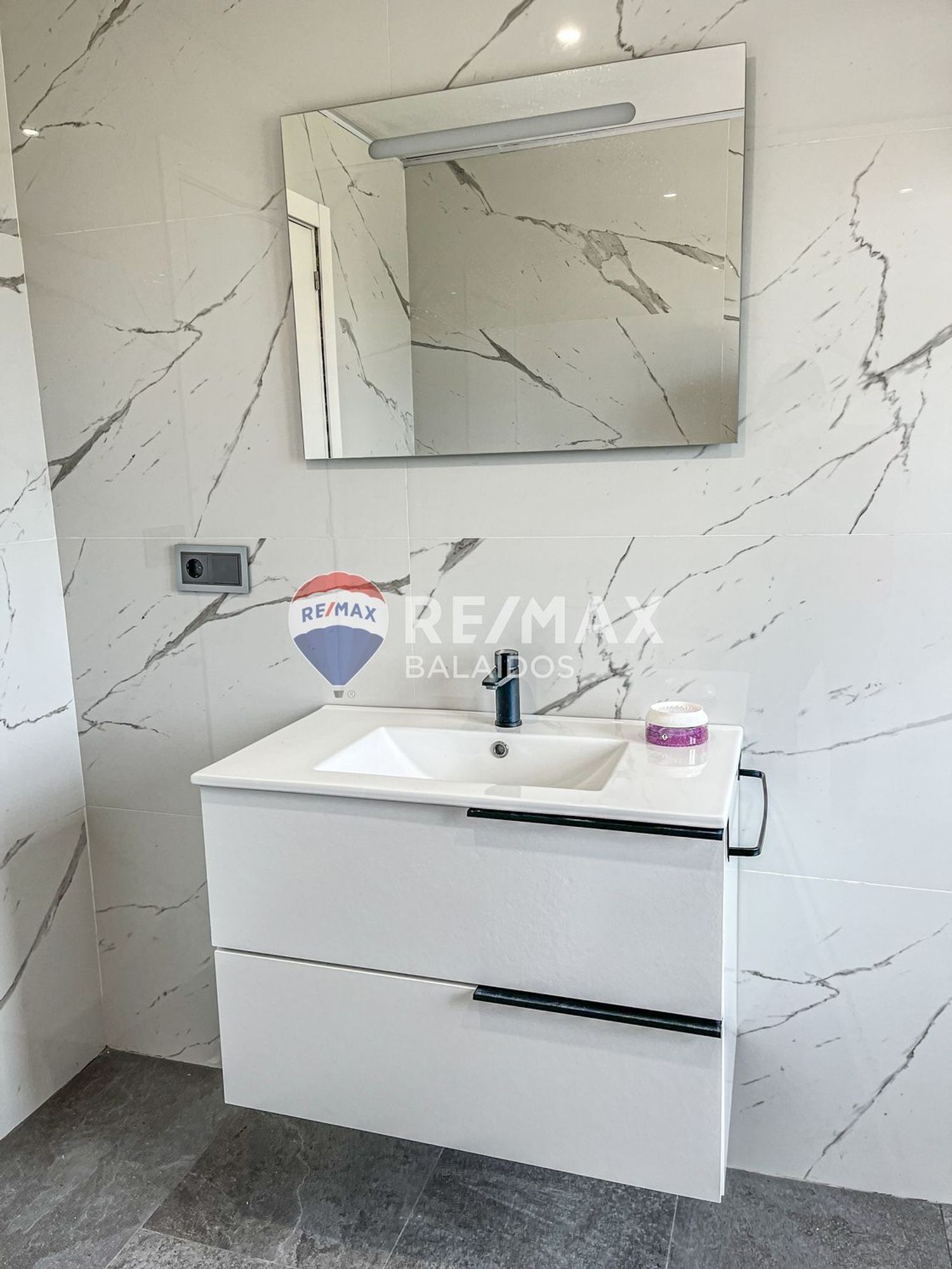 Casas o chalets-Venta-Mondariz-1403807-Foto-41