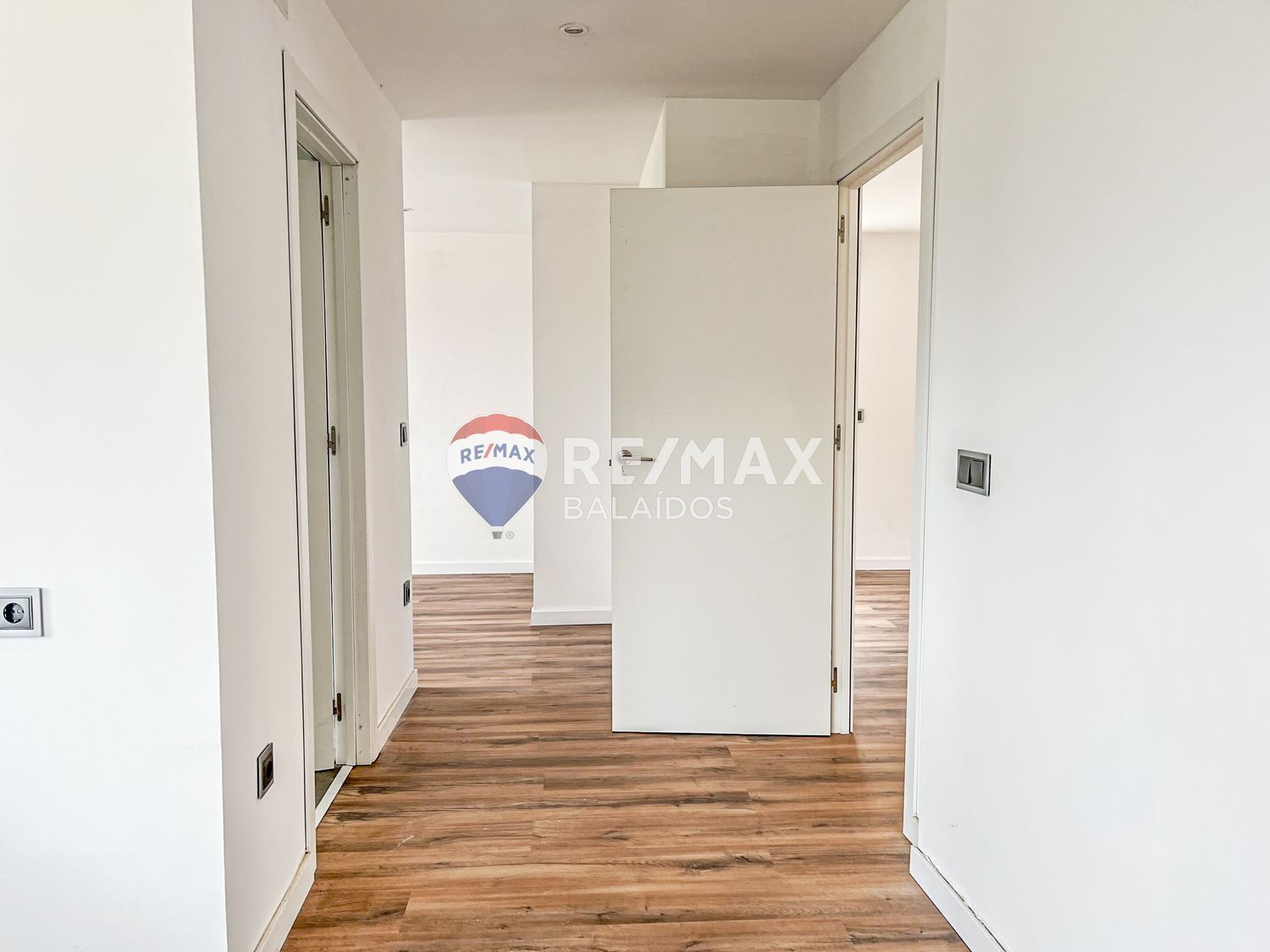 Casas o chalets-Venta-Mondariz-1403807-Foto-36