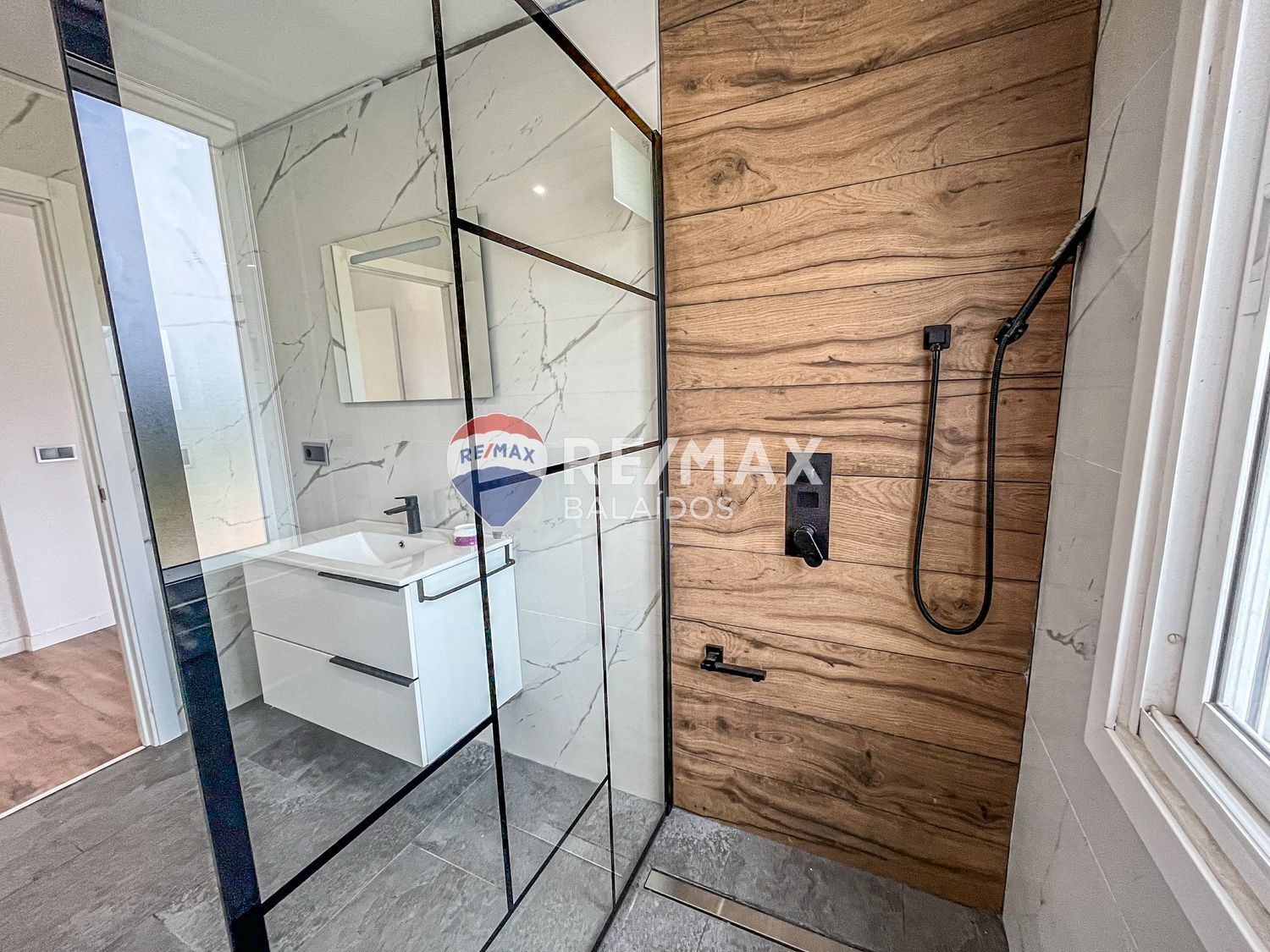 Casas o chalets-Venta-Mondariz-1403807-Foto-42