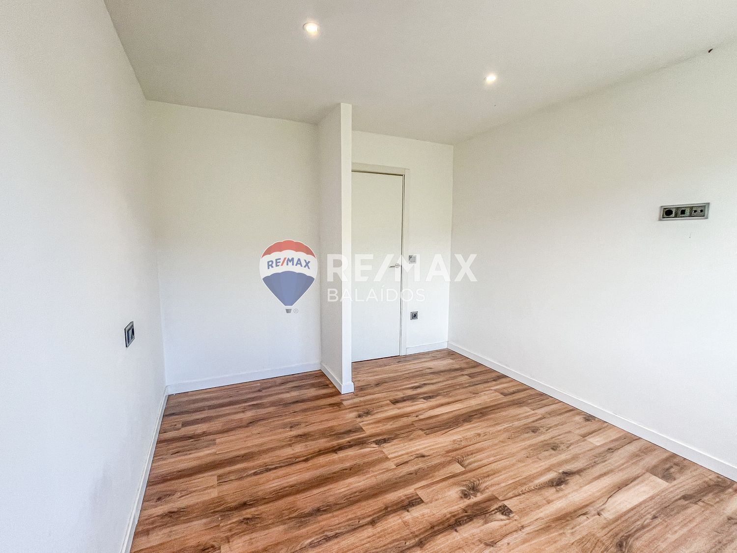 Casas o chalets-Venta-Mondariz-1403807-Foto-46