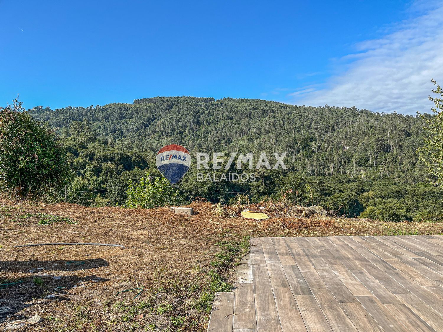 Casas o chalets-Venta-Mondariz-1403807-Foto-48