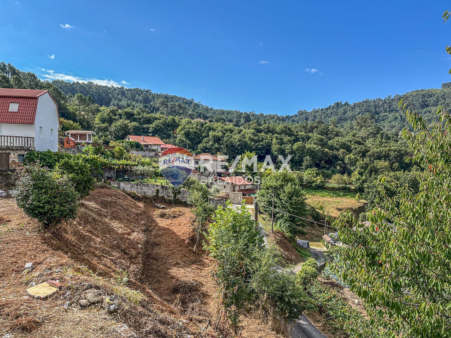 Casas o chalets-Venta-Mondariz-1403807-Foto-47