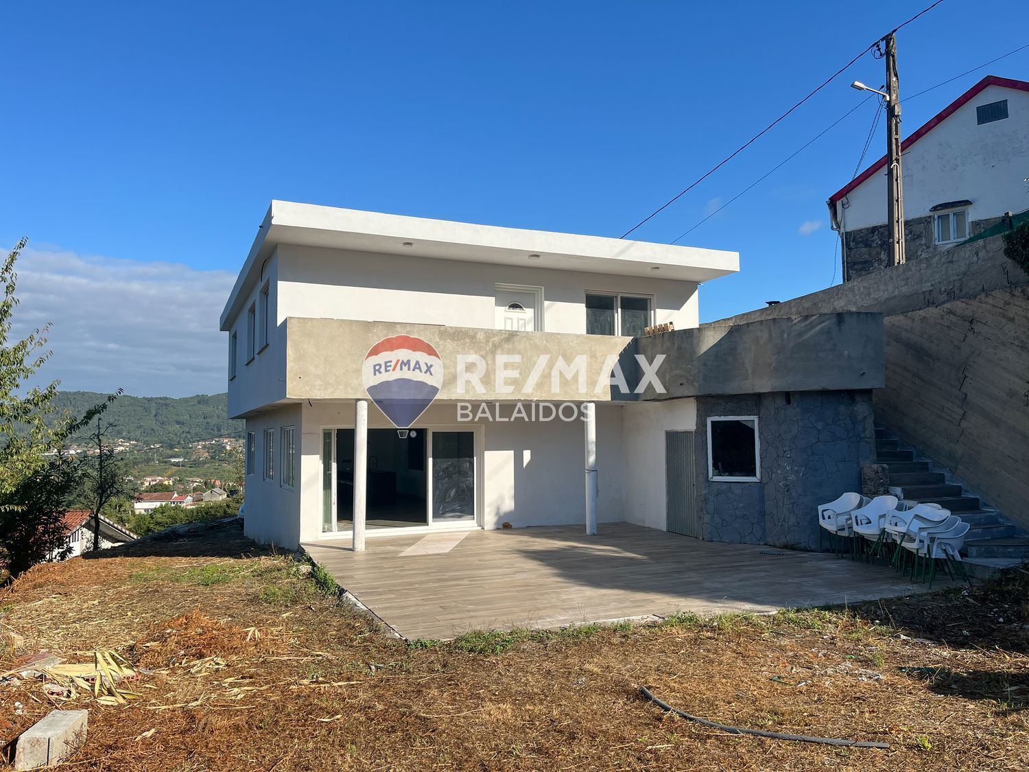 Casas o chalets-Venta-Mondariz-1403807-Foto-49