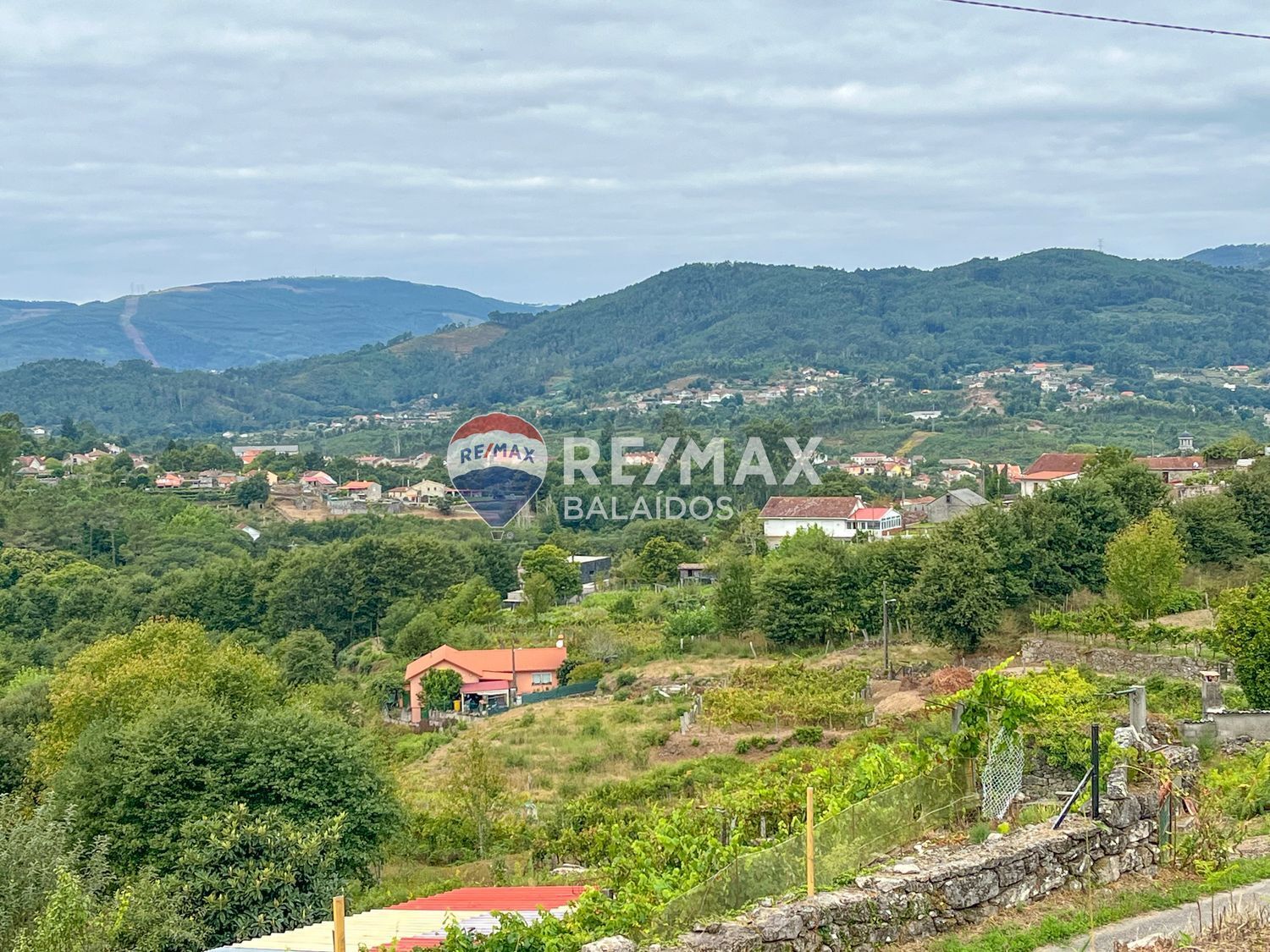 Casas o chalets-Venta-Mondariz-1403807-Foto-52