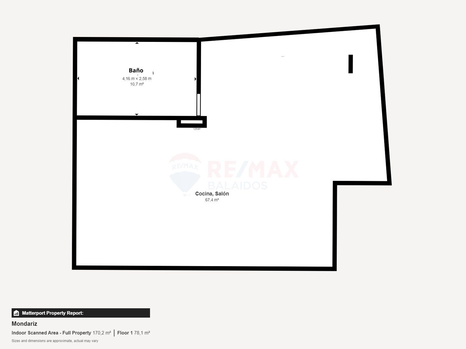 Casas o chalets-Venta-Mondariz-1403807-Foto-53