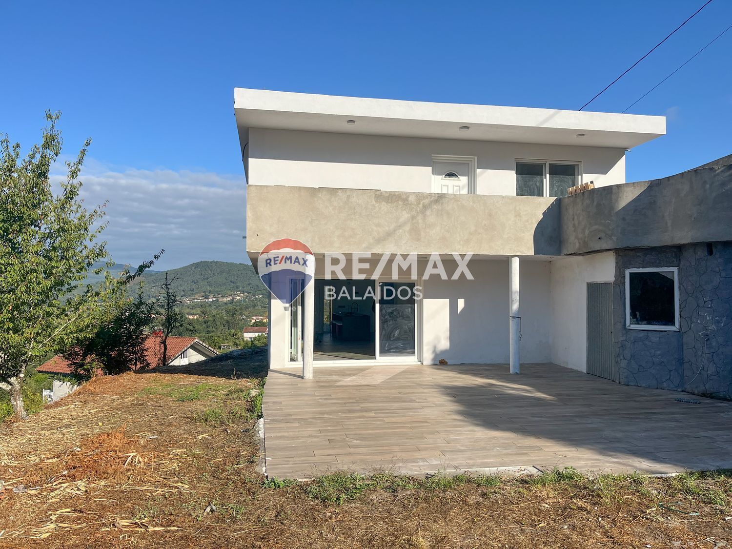 Casas o chalets-Venta-Mondariz-1403807-Foto-50