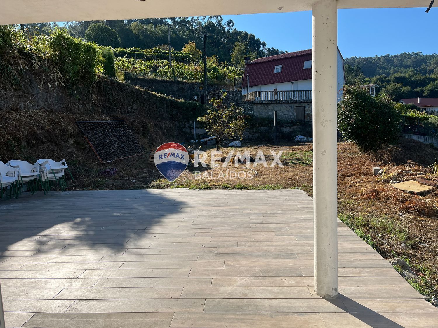 Casas o chalets-Venta-Mondariz-1403807-Foto-51